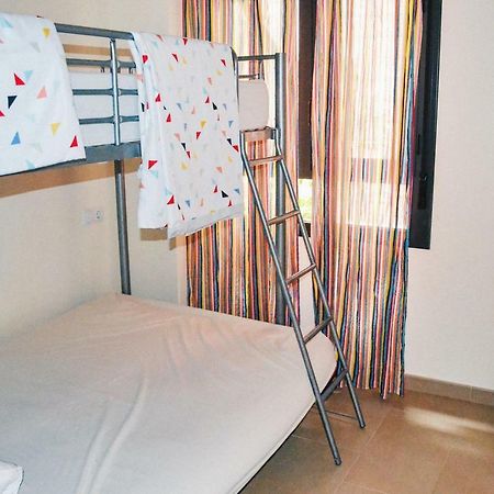 Jardines De Las Marinas - Royal Suite Dénia Extérieur photo